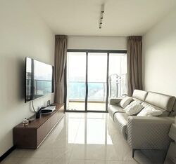 Normanton Park (D5), Apartment #620753191